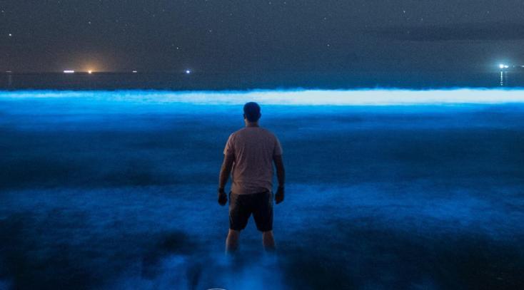 Dunas Da Barra Ponteceso 外观 照片